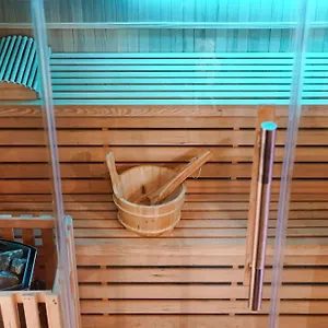 Bed & Breakfast Dentro Il Teatro, Catania