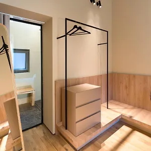 Filhome 44 Maison d'hôtes