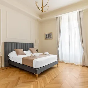 montello-suites-foresteria-lombarda.it-lombardy.com/