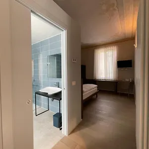 Cortecairoli Bed & Breakfast Gropello Cairoli