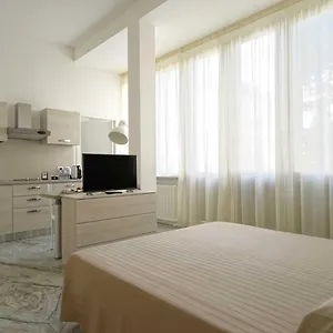 Casa Damiano Affittacamere Faenza