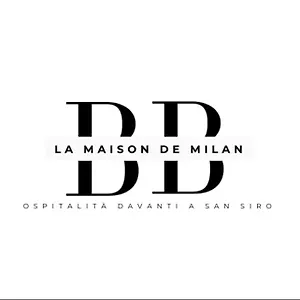 La Maison De San Siro Bed & Breakfast Milano