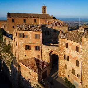 camere-bellavista.it-tuscanyhotel.com/