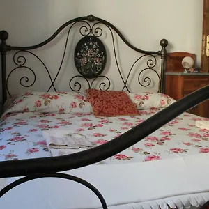 Mazzini 49 Affittacamere Sansepolcro